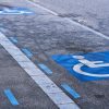 Prawo jazdy dla osoby niepełnosprawnej – krok po kroku