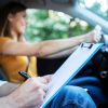 Jak prawidłowo przygotować się do badań psychologicznych dla kierowców?
