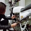 Jak wybrać idealną przyczepę motocyklową – poradnik dla początkujących