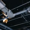 Jak optymalnie wykorzystać systemy filtracji powietrza w budynkach komercyjnych?