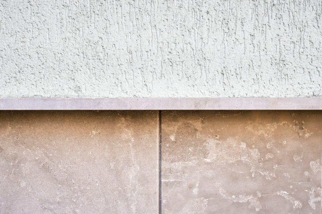Jak skuteczna iniekcja krystaliczna zabezpiecza ściany betonowe przed wilgocią?